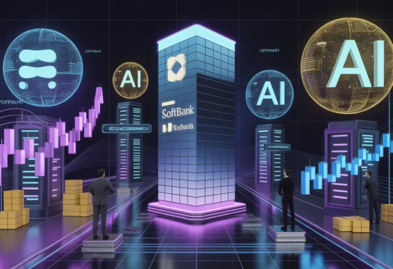 AI Crypto