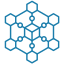 nodes