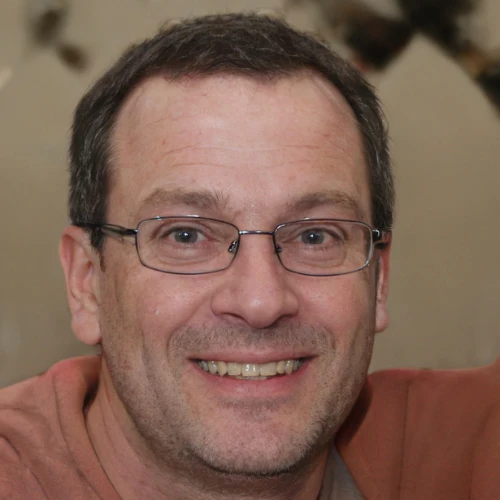 David De Roure