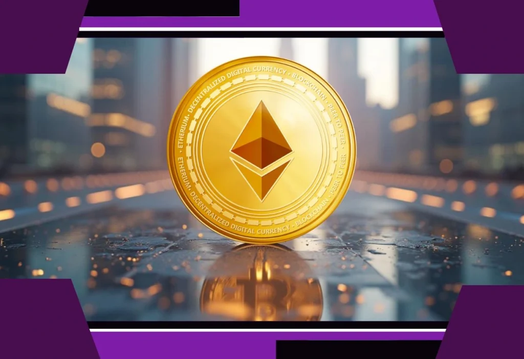 Ethereum
