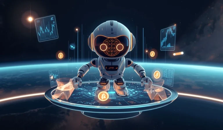 Rango Opularis Analysis 2026