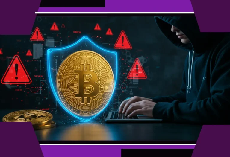 1M Crypto Scam in Hong Kong