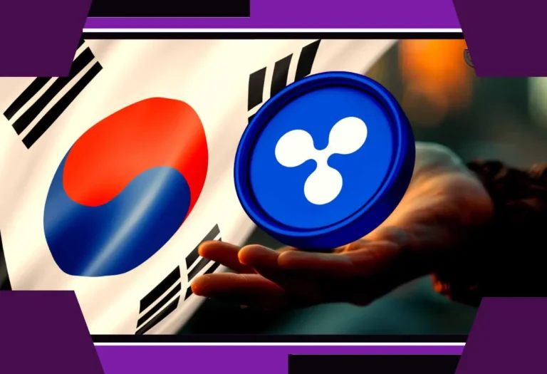 Ripple RLUSD