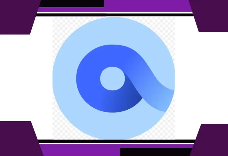 Azuro Protocol (AZUR) price