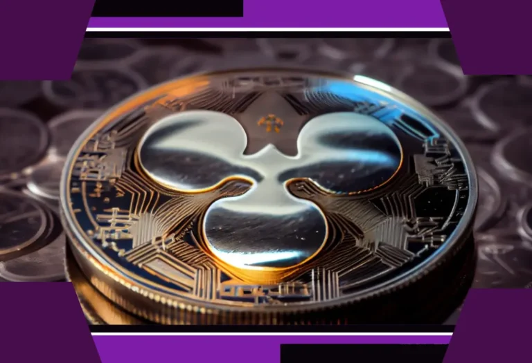 CLARITY Act matters more for XRP