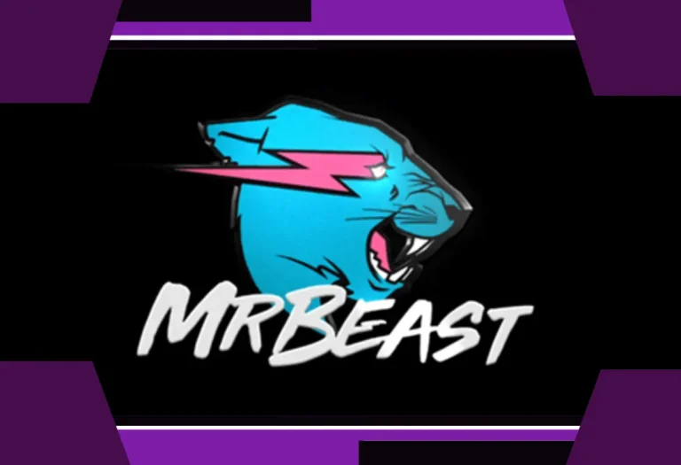 MrBeast Crypto Price