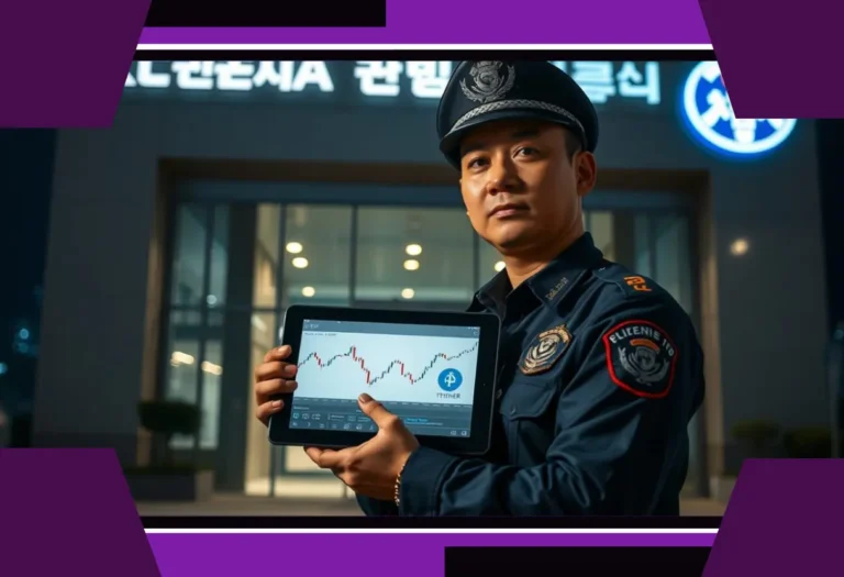USDT money laundering
