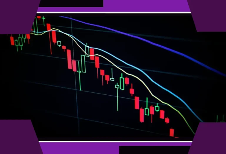 crypto market shift