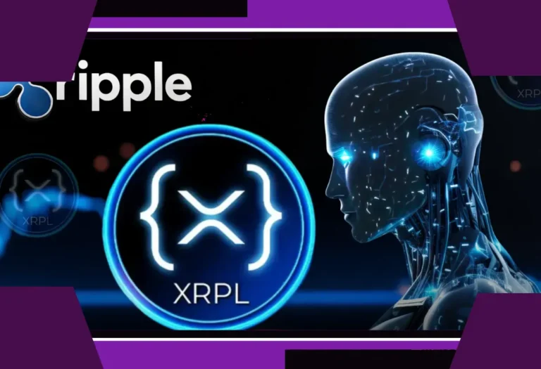 AI-Powered Security