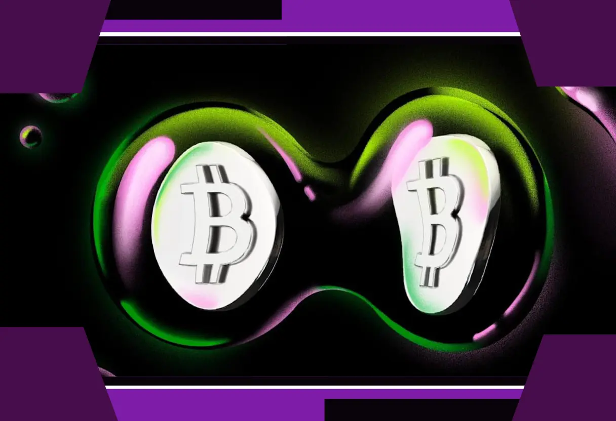 _Bitcoin Halving