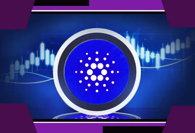 Cardano (ADA) hits 6-year low