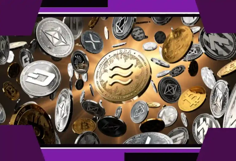 Cryptocurrencies on June