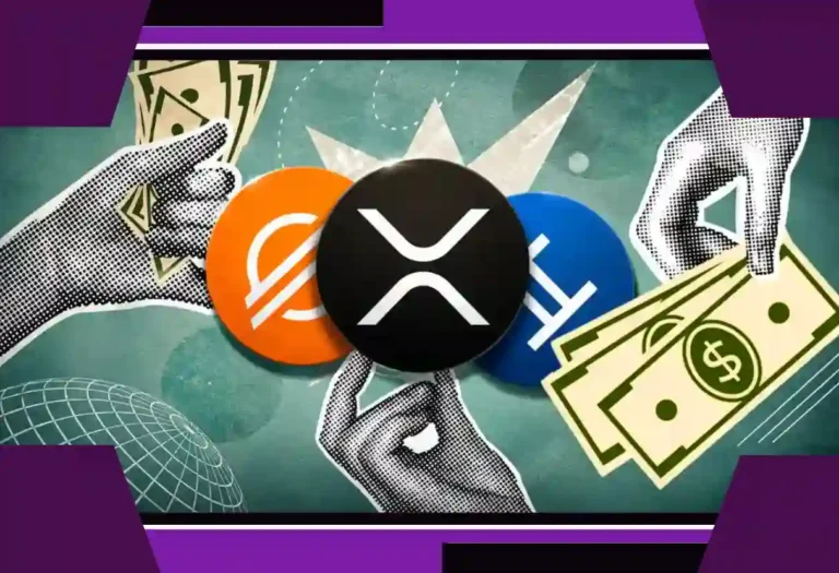 _altcoins to buy in June