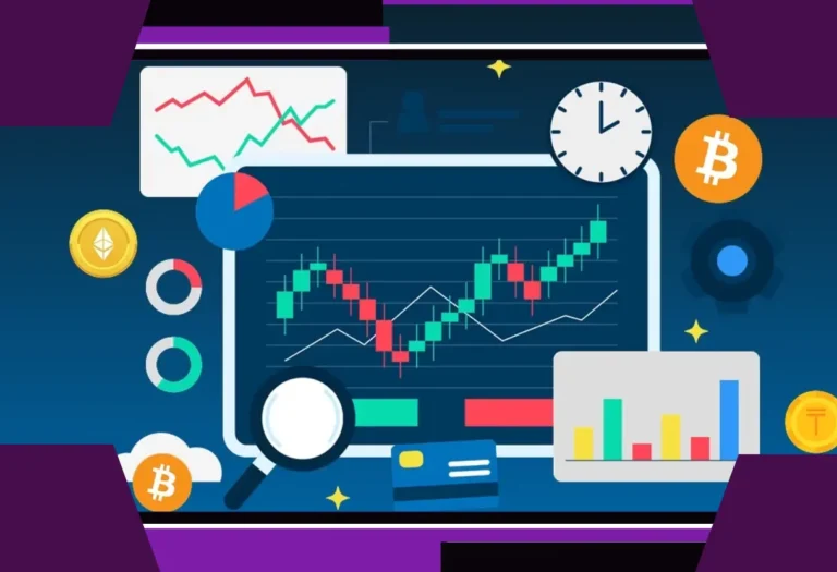 crypto exchanges for institutional investors